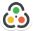 Sinclair Spectrum 48k logo